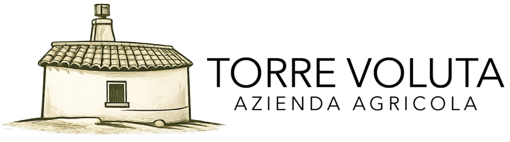 Azienda Agricola Totrre Voluta